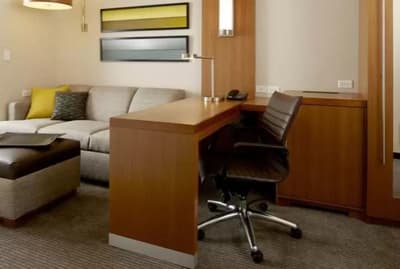 Hyatt Place Houston-Nrthwst/Cy Fair