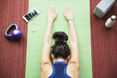 Hyatt Place Milwaukee Downtown