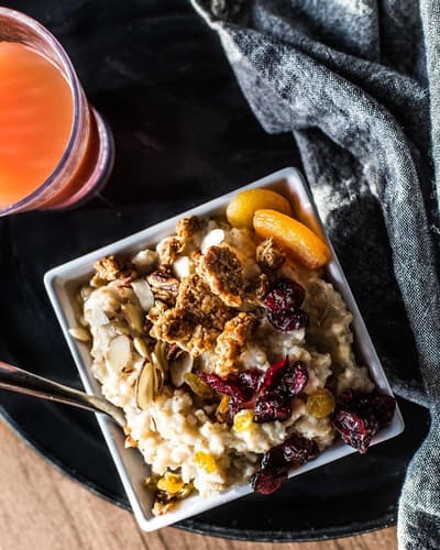 Hyatt Place Madison/Verona