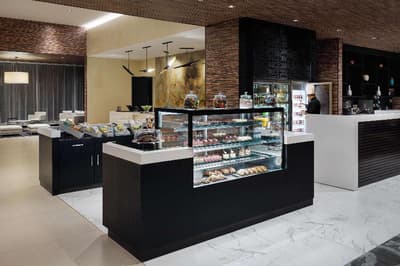 Hyatt Place Riyadh Sulaimani