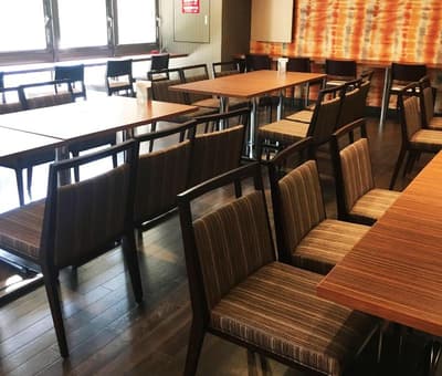 Hotel WBF Grande Hakata