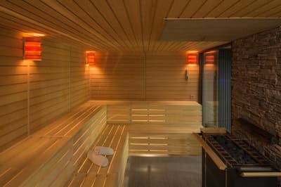 Hotel & Spa Wulfenia