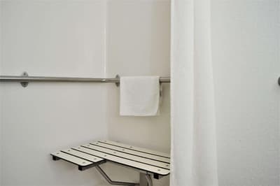 Country Inn & Suites  Fairview Heights IL