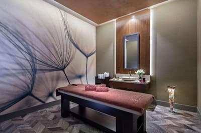 DoubleTree by Hilton Skopje