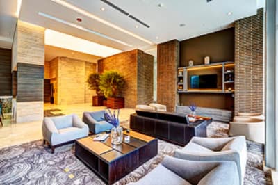 Estelar La Torre Suites