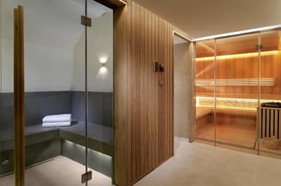 The Alexander, a Luxury Collection Hotel, Yerevan