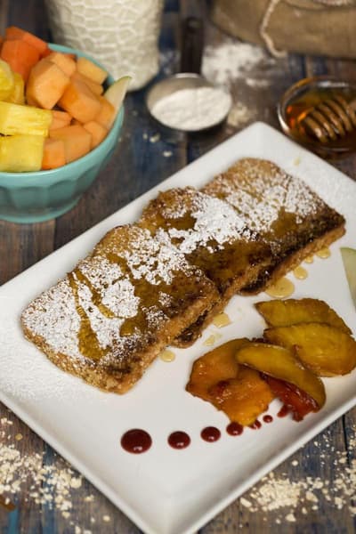 Pensativo House Hotel