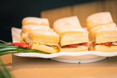 Holiday Inn Express Ahmedabad Prahlad Nagar