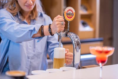 Holiday Inn Express Yerevan