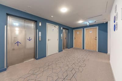 Holiday Inn Express Yerevan