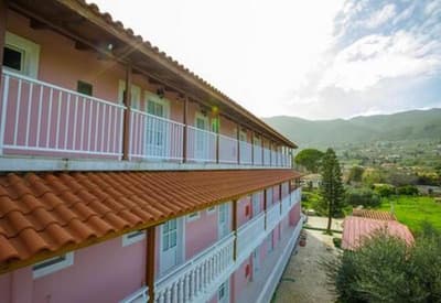 Giannis Studios Alykes