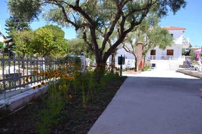 Giannis Studios Alykes