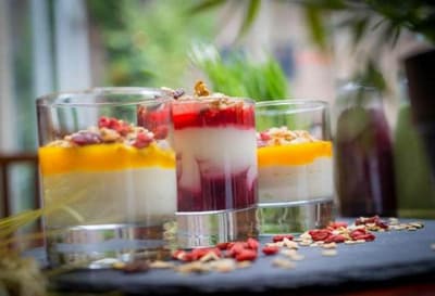 Clayton Hotel City of London