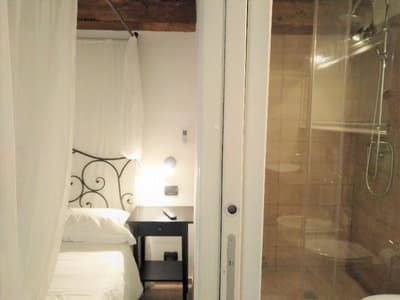Residence Noto Marina