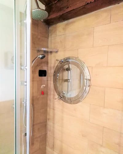 Residence Noto Marina