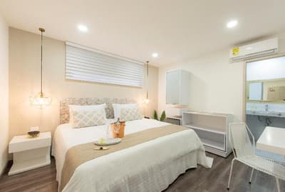 Medellin Vibes Hostel