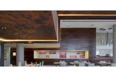 Mercure Santa Rosa La Pampa