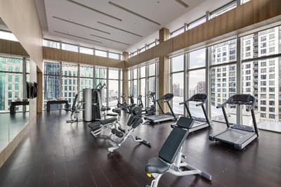 Pavilion Hotel  Kuala Lumpur By Banyan Tree