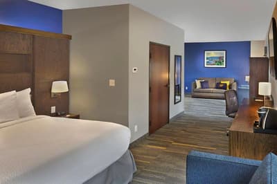 Scholar Morgantown Tapestry Collection by Hilton