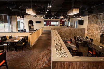 Ramada by Wyndham Clarion