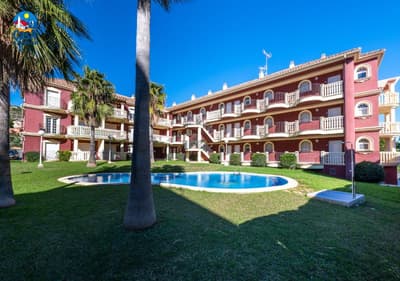 Apartamentos Madeira Casa Azahar