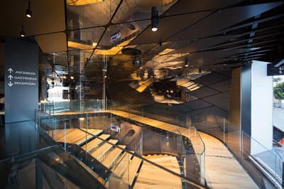 Silken Saaj Las Palmas