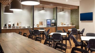 Fairfield Inn & Suites Wellington-West Palm Beach