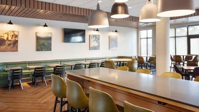 Fairfield Inn & Suites Wellington-West Palm Beach