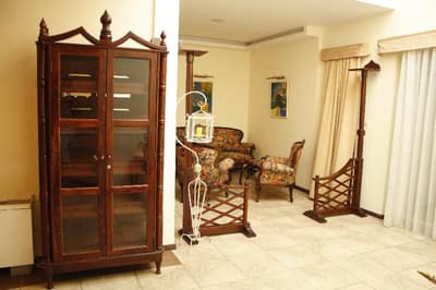 Park Hotel Bellevue Golden Sands