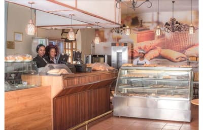 Heritage By Serendib