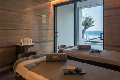 Amara Hotel