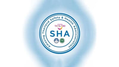 Bangkok Boutique Resort