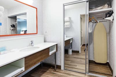 Hampton Inn & Suites Columbia Killian Road