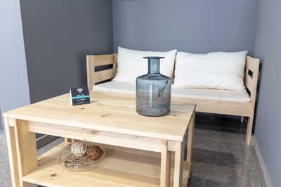 Alda Estella Hostel