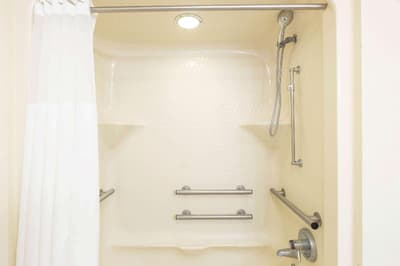 Baymont Inn and Suites by Wyndham Mukwonago