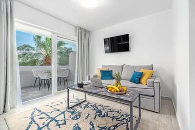 MAISON 66 RIVIERA HOTELS