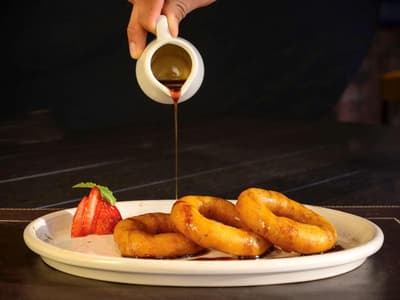 Mercure Ariosto Lima