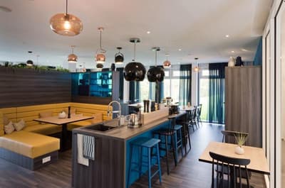 Arthotel Ana Living