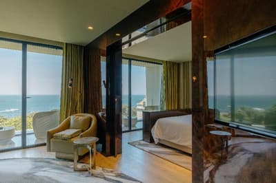 Vila Foz Hotel and SPA - member of Design Hotels