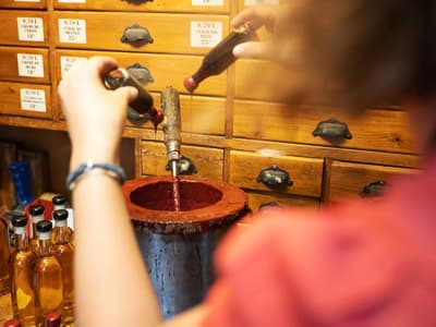 greet hotel Lille Gare Flandres (Ouverture Décembr