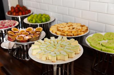 Anrizon Hotel Nha Trang