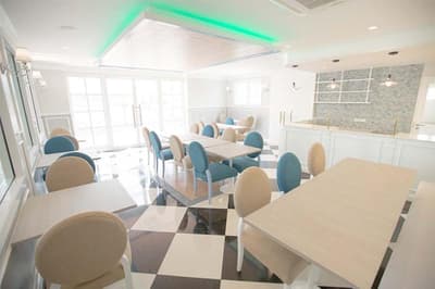 The Bedroom Ladprao 101