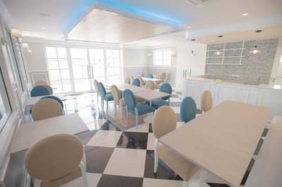 The Bedroom Ladprao 101