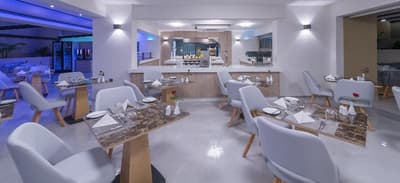 Imperial Palace Hotel