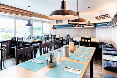 Select Hotel A1 Bremen