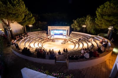 TH Ostuni - Ostuni Marina Village