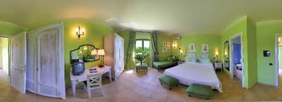 iGV Club Vacanze Le Castella