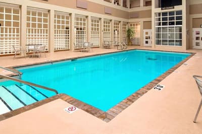 Quality Inn & Suites Eveleth