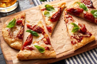 Courtyard Los Angeles Lax Hawthorne