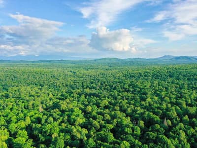 Pullman Changbaishan Resort